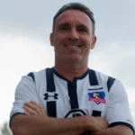 Colo Colo