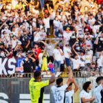 Abonos, Colo Colo