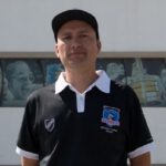 Edmundo Valladares