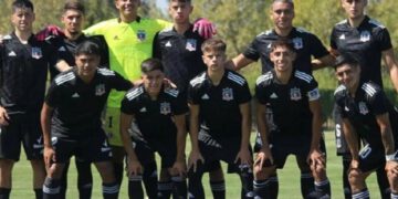 Demora en las renovaciones: Tres promesas de Colo Colo están a la espera de resolver su continuidad