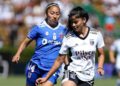 Ya hay fecha y hora para la gran final del fútbol femenino entre Colo Colo y la U