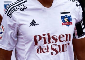 Exjugador de Colo Colo vive terrible drama por posible consumo de cocaína y éxtasis