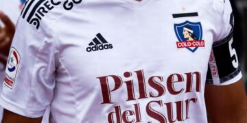 Exjugador de Colo Colo vive terrible drama por posible consumo de cocaína y éxtasis