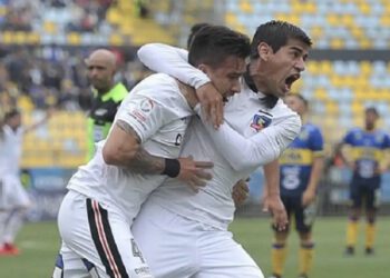 Barroso y un «palo» a Zaldivia: «No sé cómo lo hacen para pasarse al archirrival»