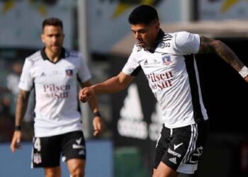 Esteban Pavez tajante sobre Zaldivia: «No me va ni me viene»