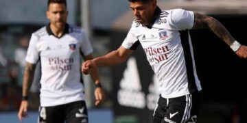 Esteban Pavez tajante sobre Zaldivia: «No me va ni me viene»