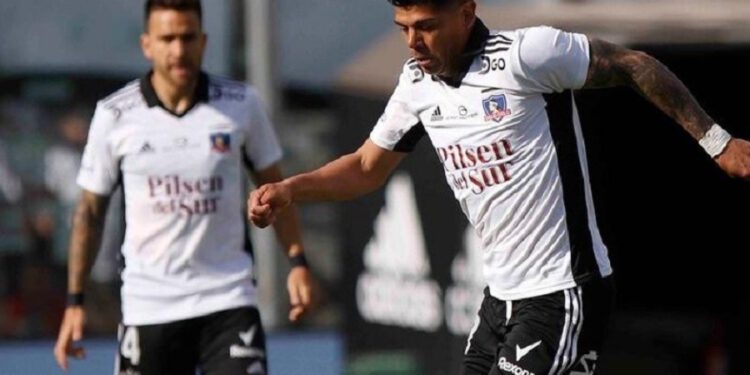 Esteban Pavez tajante sobre Zaldivia: «No me va ni me viene»