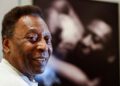 Adiós a una leyenda: Murió Pelé a la edad de 82 años