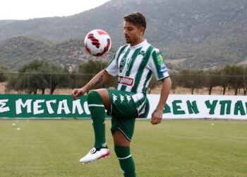 «Es una alternativa que nos interesaría»: agente de Sebastián Palacios no descarta a Colo Colo