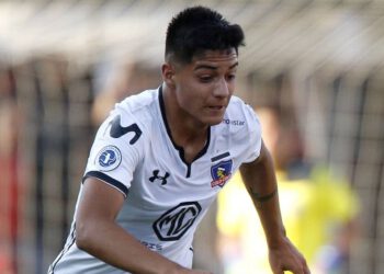 Papá de Williams Alarcón: «Daniel Morón se mando la cagada del año»