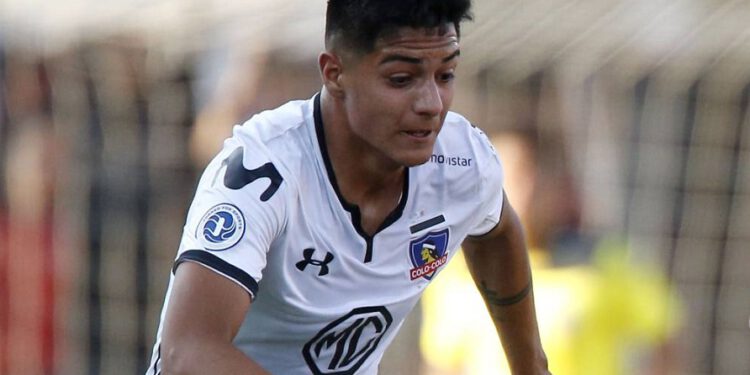 Papá de Williams Alarcón: «Daniel Morón se mando la cagada del año»