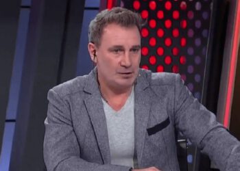 La bomba de Barticciotto: Colo Colo busca a jugador de la UC para reemplazar a una de sus figuras