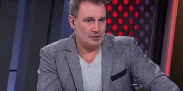 La bomba de Barticciotto: Colo Colo busca a jugador de la UC para reemplazar a una de sus figuras