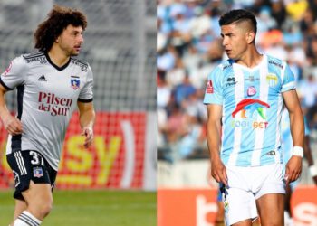 Colo Colo vs Magallanes: Día, hora y dónde ver la Supercopa en vivo por TV y online