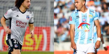 Colo Colo vs Magallanes: Día, hora y dónde ver la Supercopa en vivo por TV y online