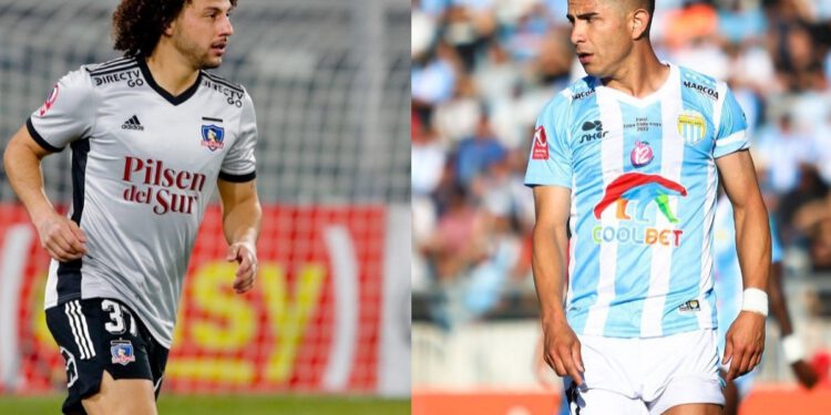 Colo Colo vs Magallanes: Día, hora y dónde ver la Supercopa en vivo por TV y online