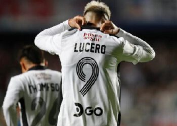 «Siento que se respeta muy poco el fútbol chileno, a Colo Colo, a la palabra y la historia del club»