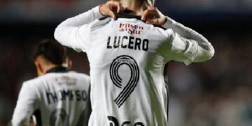 «Siento que se respeta muy poco el fútbol chileno, a Colo Colo, a la palabra y la historia del club»