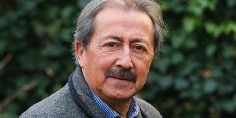 Fiel a su estilo: Pollo Véliz le dio con todo a Lucero y hasta repasó a Zadivia