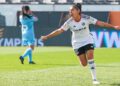 Colo Colo femenino no perdona y goleó 9 a 0 a O’Higgins en el Monumental