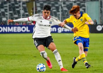 El notable ofrecimiento de Carlos Caszely a Damián Pizarro