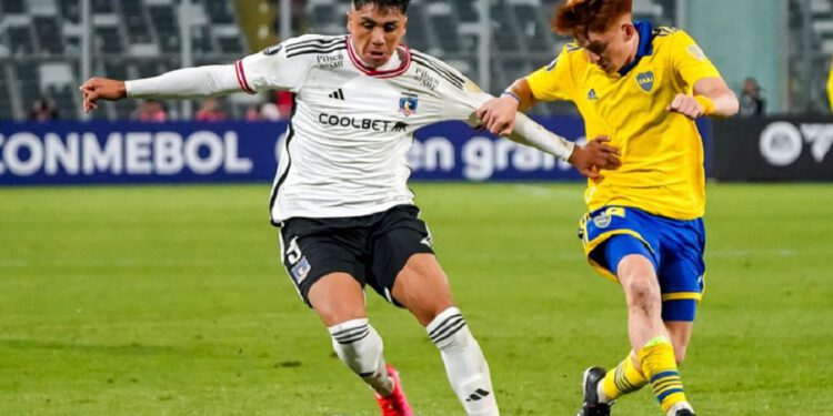 El notable ofrecimiento de Carlos Caszely a Damián Pizarro