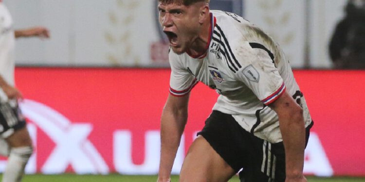 Leonardo Gil mantiene la fe intacta para la revancha contra Boca Juniors