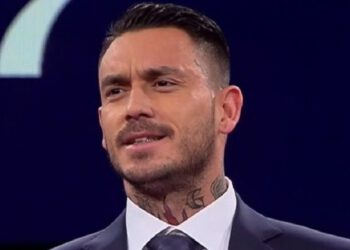 Pinilla apuntó contra el responsable de la eliminación de Colo Colo: «Les arruinó la vida»