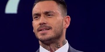 Pinilla apuntó contra el responsable de la eliminación de Colo Colo: «Les arruinó la vida»