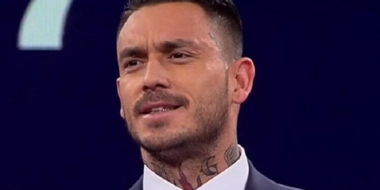 Pinilla apuntó contra el responsable de la eliminación de Colo Colo: «Les arruinó la vida»