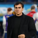 Gustavo Quinteros