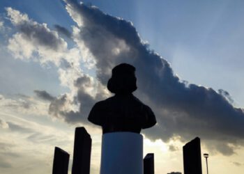 CSD Colo Colo convoca a sus hinchas a compartir sus testimonios de la dictadura civil militar