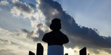 CSD Colo Colo convoca a sus hinchas a compartir sus testimonios de la dictadura civil militar