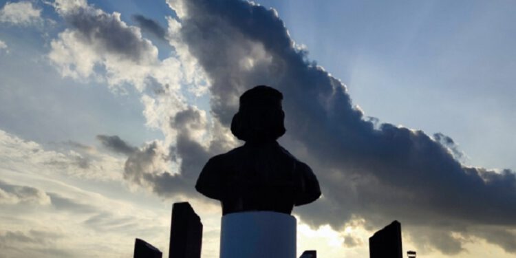 CSD Colo Colo convoca a sus hinchas a compartir sus testimonios de la dictadura civil militar