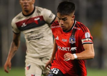 Gustavo Quinteros alzó la voz por el caso de Matías Moya: «Me da angustia y pena»