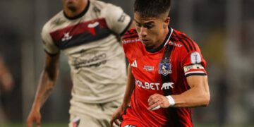 Gustavo Quinteros alzó la voz por el caso de Matías Moya: «Me da angustia y pena»