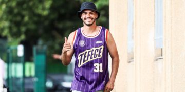 Postulan a Gabriel Suazo como posible nuevo capitán del Toulouse