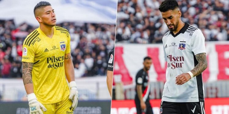 Brayan Cortés y su lado más humano con Lucero: «Ojalá no se le castigue. Es una gran persona»