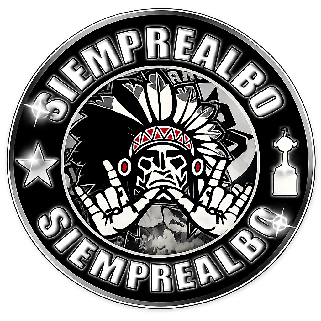 Siempre Albo